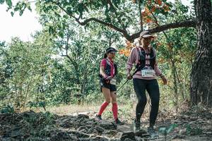 BIB: 
                            <button type="button" onclick="openModal(26099608)" class="btn btn-primary btn-sm float-right btn-popup" data-toggle="modal" data-target=".modal-high-quality">
                        <i class="fas fa-shopping-cart"></i> Add to Cart
                    </button>
                                            <button type="button" onclick="isThisMe(26099608, true)" class="btn btn-success btn-sm float-right btn-popup btn-isme hidden" data-toggle="tooltip" data-placement="bottom" title="นี่คือรูปของคุณใช่ไหม คลิกที่นี่เพื่อเอาเข้าอัลบั้ม">
                        <i class="fas fa-plus"></i> Add to album
                    </button>
                    <button type="button" onclick="isThisMe(26099608, false)" class="btn btn-warning btn-sm float-right btn-popup btn-isnotme hidden">
                        <i class="fas fa-ban"></i> Remove from album
                    </button>